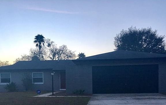 2nd image of 200 Pine Winds Dr