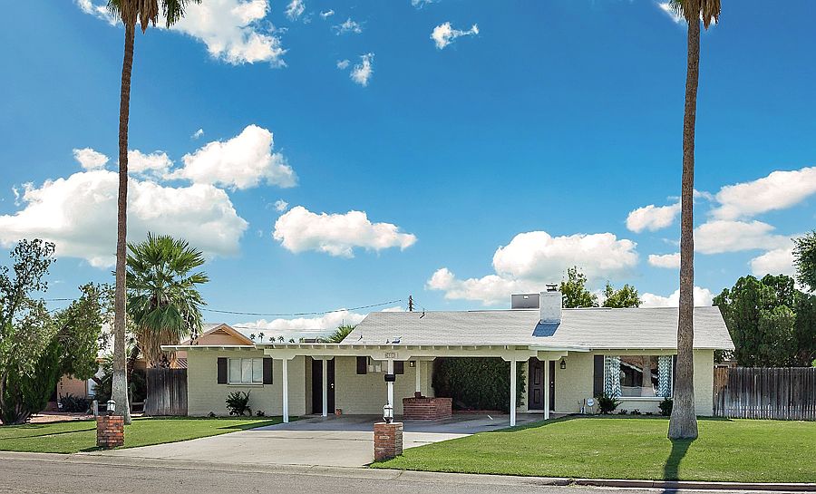 1st image of 6901 E Palm Ln
