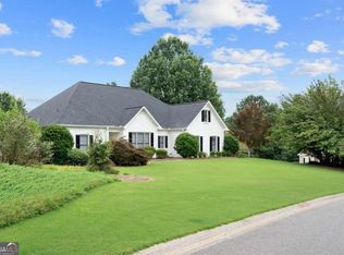 2415 Ivey Crossing Trl, Cumming, GA 30041