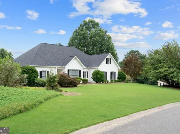 2415 Ivey Crossing Trl, Cumming, GA 30041