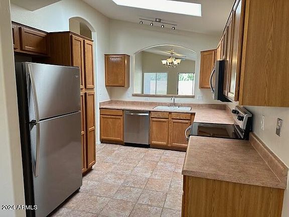 2nd image of 8816 W ADAM Avenue