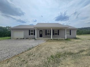 2427 Lambert Rd, Berea, KY 40403