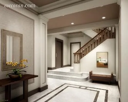 Sold by Corcoran | media 7