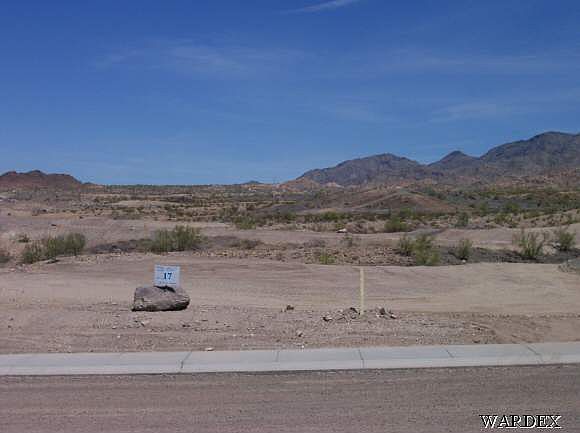 1st image of 1051 Corte Cabrillo