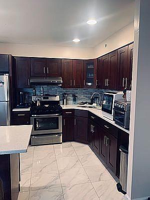 1st image of 22-41 38th St #3B