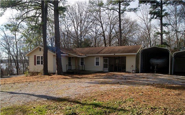 1st image of 125 Cozy Dr