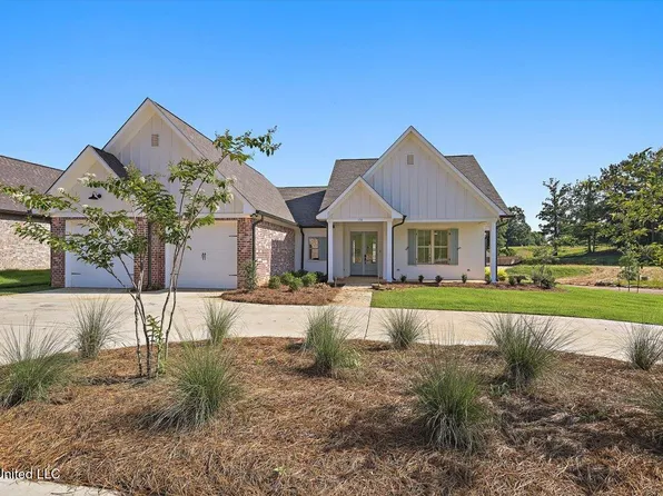 176 Bronson Bnd, Flowood, MS 39232