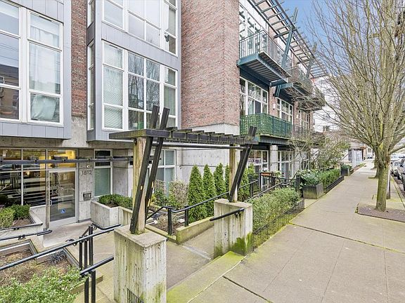4th image of 1812 19th Ave #113-206