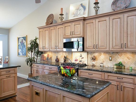 3rd image of 64733 E Catalina View Dr