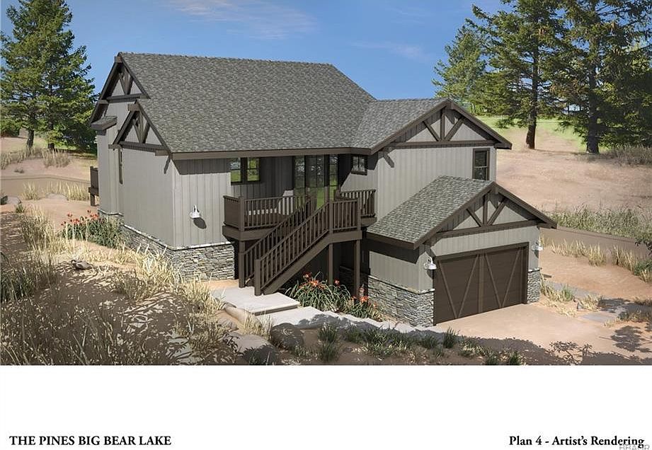 1st image of 830 Pine Meadow Ct