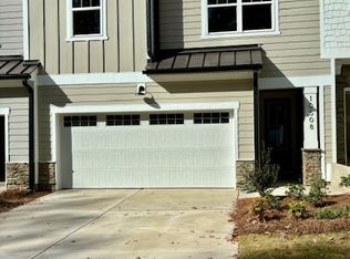 10508 Audubon Ridge Dr, Cornelius, NC 28031