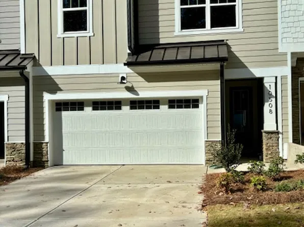 10508 Audubon Ridge Dr, Cornelius, NC 28031