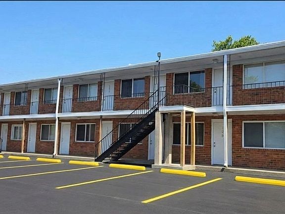 4th image of 337 N Butler Ave APT 105