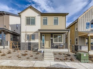 3340 W 88th Ave, Westminster, CO 80031