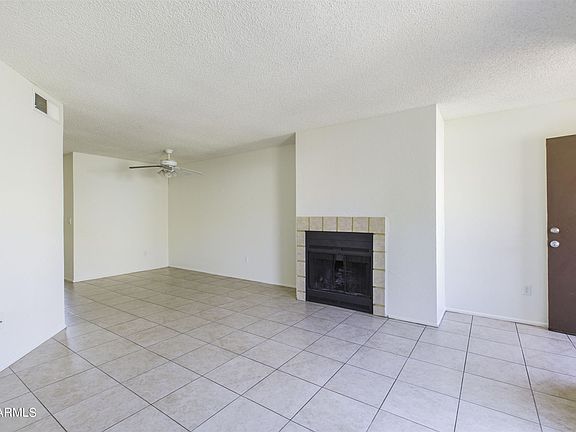 3rd image of 11640 N 51st Ave APT 238