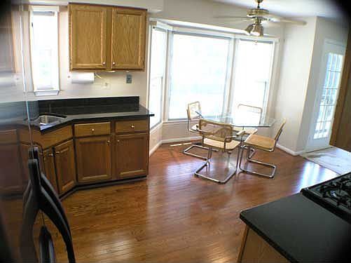 5th image of 13165 Ladybank Ln