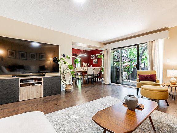 2nd image of 3350 Rosemont Dr #11