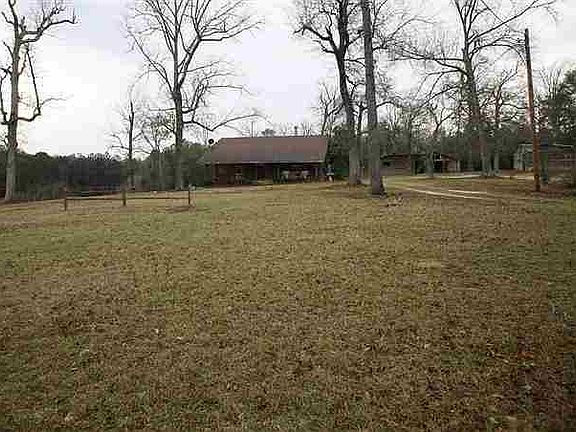 2nd image of 591 County Road 4309