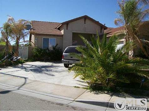 2nd image of 40109 Costa Ct