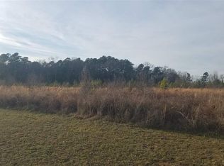 Beauty Spot Rd E, Bennettsville, SC 29512