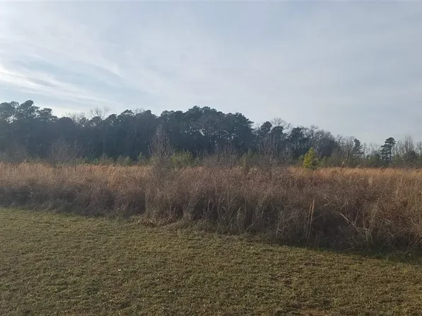 Beauty Spot Rd E, Bennettsville, SC 29512