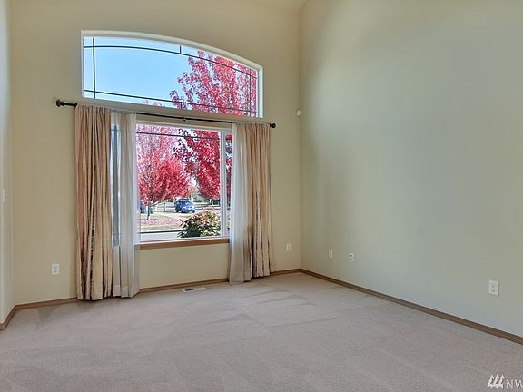 5th image of 16339 Cascadian Ct SE