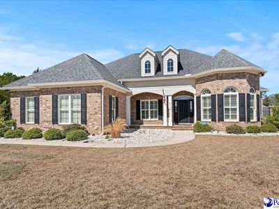 3113 Cheshire Ln, Florence, SC, 29501