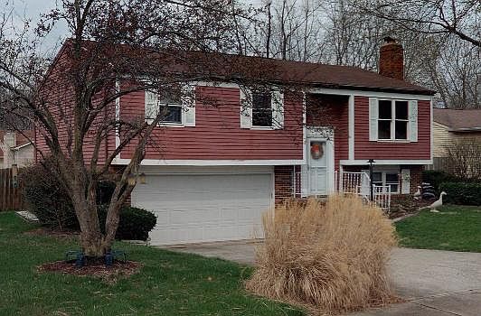 1st image of 1315 Carlyle Dr
