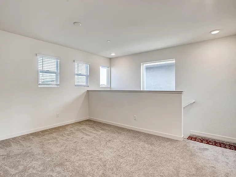 1809 Ball Dr — Photo 15