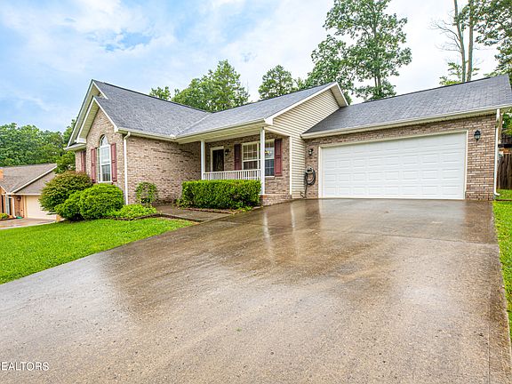 2nd image of 5051 Alpha Terrace Ln
