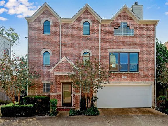 3rd image of 6418 Ferris Dr APT 5