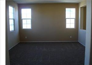 4th image of 13330 Los Alamitos Ct