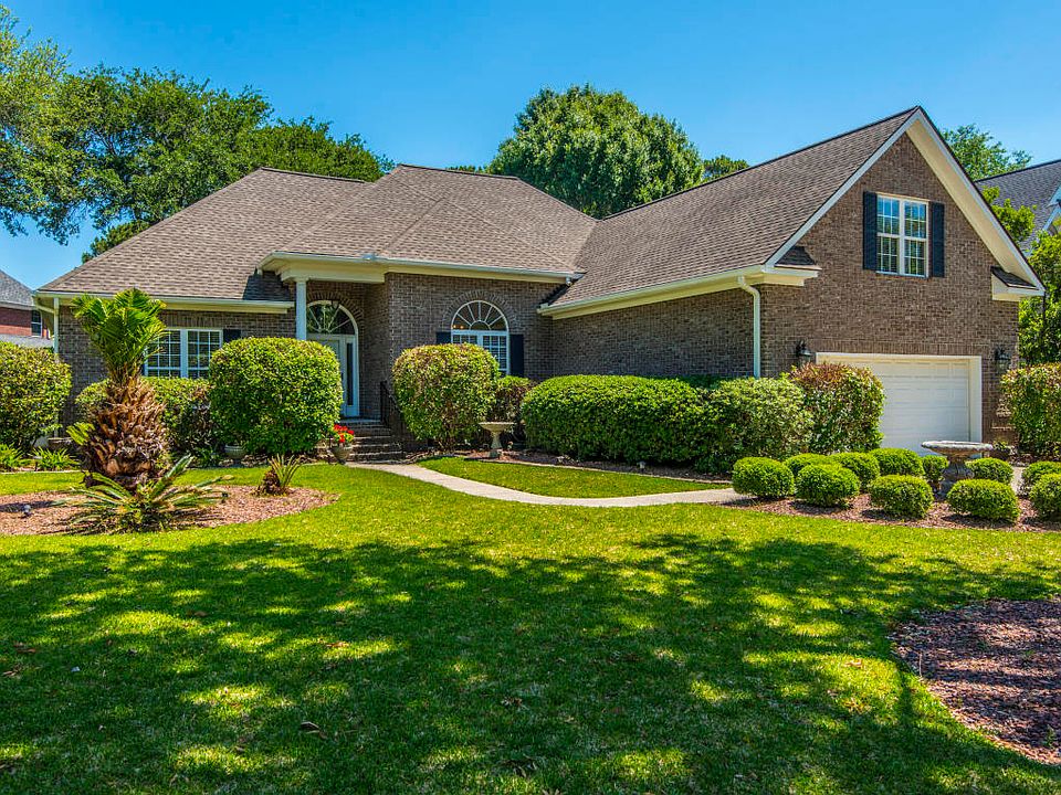 1st image of 1232 Medinah Dr
