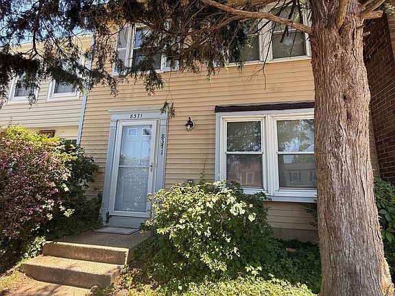 2nd image of 8371 Brockham Dr