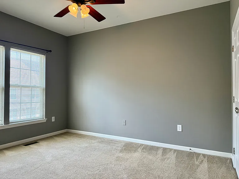 2328 Forest Ridge Ter — Photo 26