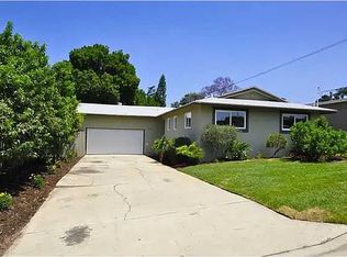 8310 Robbie Way, Lemon Grove, CA 91945