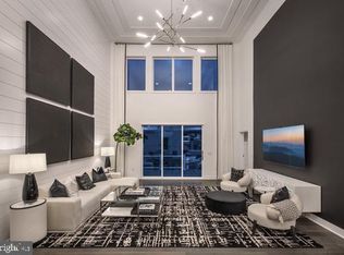 27 Mill Creek Dr LOT 14, Doylestown, PA 18901