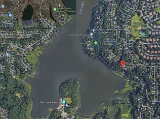 7355 Berkshire Ct N, Maple Grove, MN 55311