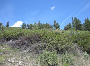 0 Sprague River Dr, Chiloquin, OR 97624