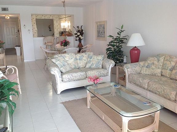 5th image of 6083 Bahia Del Mar Cir APT 560