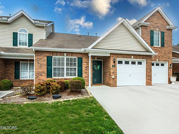 2nd image of 3715 Sean Grove Way