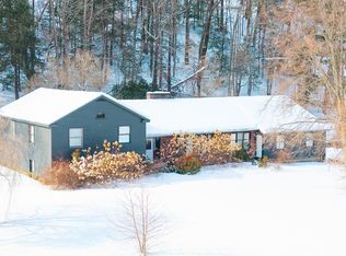 31 West St, Montague, MA 01351