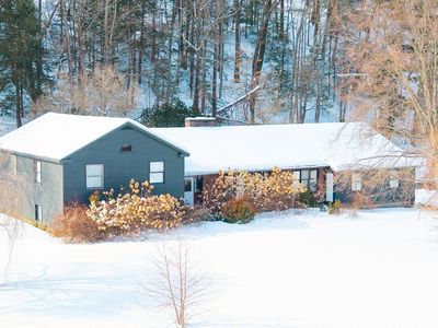 31 West St, Montague, MA, 01351