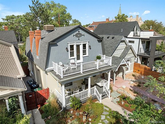 2nd image of 349 S Grant Street