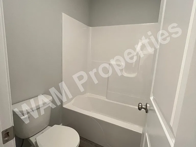 5132 NW Torgerson Dr — Photo 12