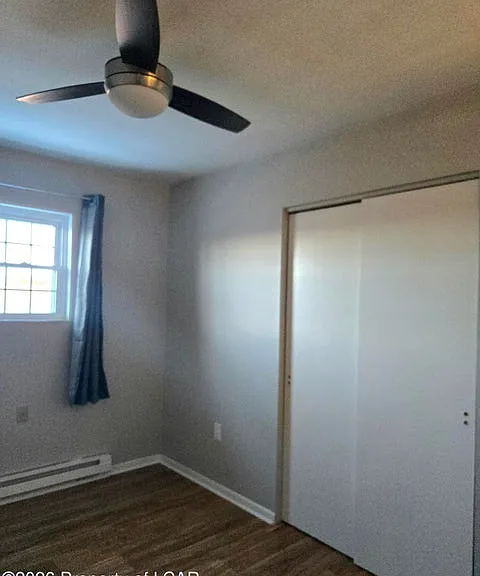 48 Saratoga Ct — Photo 14