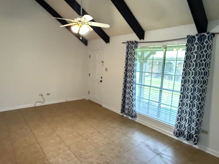 1840 Badt St #3 — Photo 5