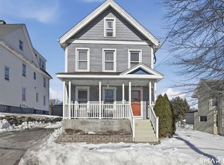 944 Longbrook Avenue, Stratford, CT 06614