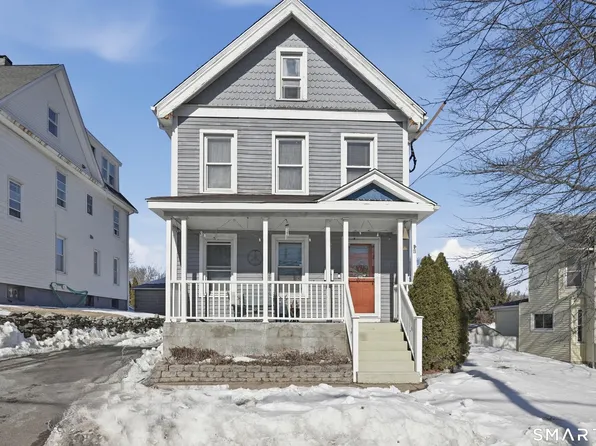 944 Longbrook Avenue, Stratford, CT 06614