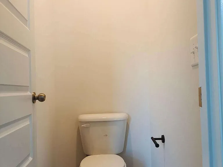 66 Professional Pl SE — Photo 16